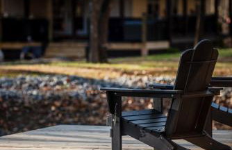 Hocking Hills Cabin, Hot Tub, Private Pond - Foto 67