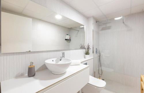 Alojamiento Entero En Aguilas - Foto 11