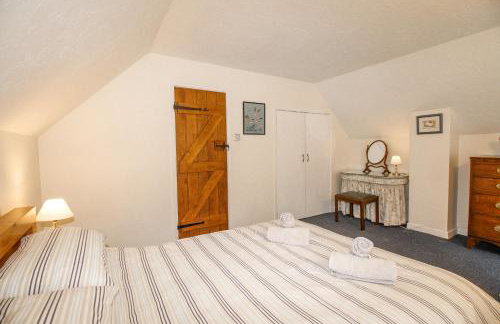 Cajun Cottage - Foto 16