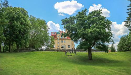 Haus Birgit C - Foto 5