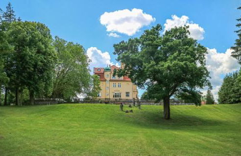 Haus Birgit C - Foto 5