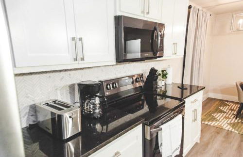 Fort Worth Getaway with Pool & Games - Foto 19