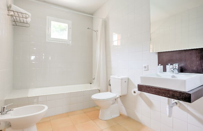 Pierre & Vacances Mallorca Vista Alegre - Foto 6