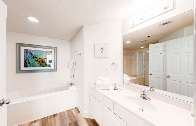 Palacio Condominiums - Foto 27