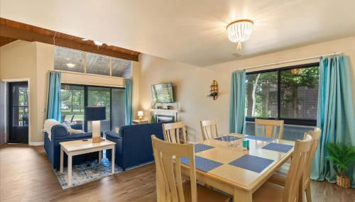 32 Borderlinks - Foto 5