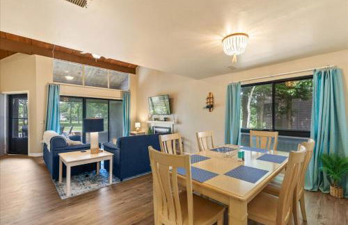 32 Borderlinks - Foto 5