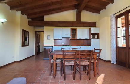 Villa Santa Caterina - Foto 66