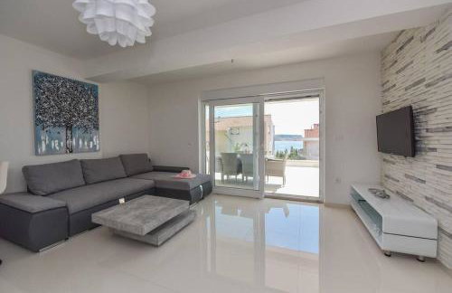 BlueBay Apartments - Foto 44