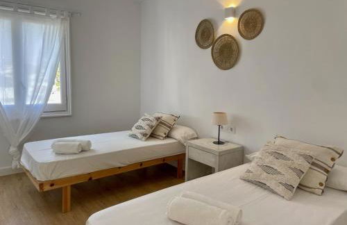 BINIFORCAT - Foto 30