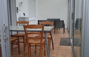 Maison conviviale près de Charron avec jardin, 100 m² - Photo 6