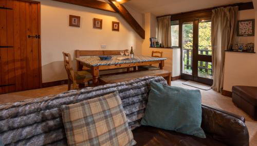 The Coach House, Skelwith Bridge - Foto 5