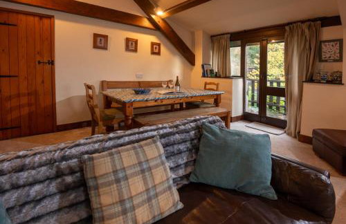 The Coach House, Skelwith Bridge - Foto 5