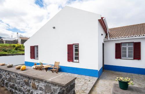 Casa da Fazenda (Mountain View) - Photo 25