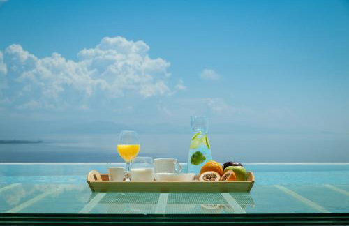 Saphira Nissaki by WhiteDream Villas - Photo 117