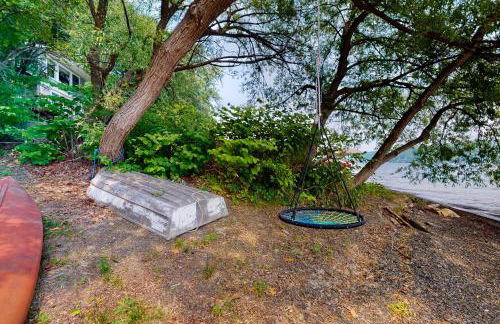 Sweet Sunrise - Foto 22