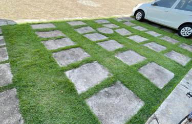 Apartamento cop30 residencial aracema - Foto 11