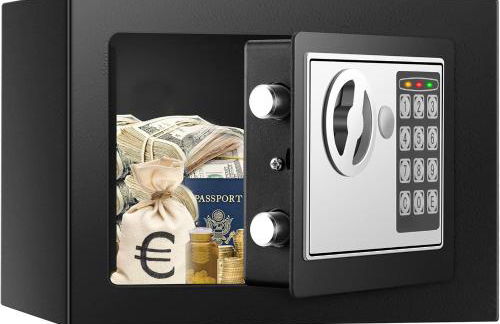 Zorbas House - Foto 44