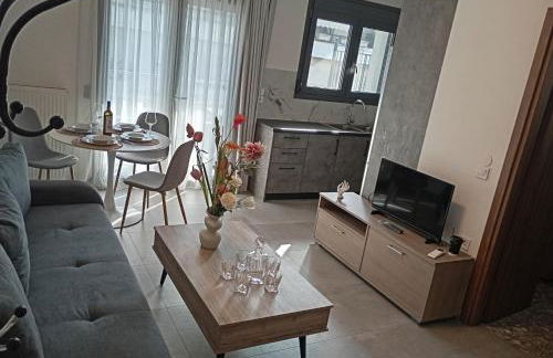 Poly s home3 - Foto 11