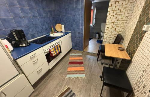 Zimmer für Monteure - Foto 8