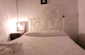 Casa Dos Strecht's - Photo 17