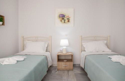 Iliana's House - Foto 9