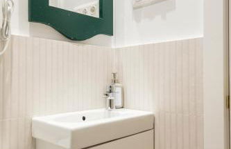 Confortable 2H y 1B Delicias-Madrid Rio B - Photo 20