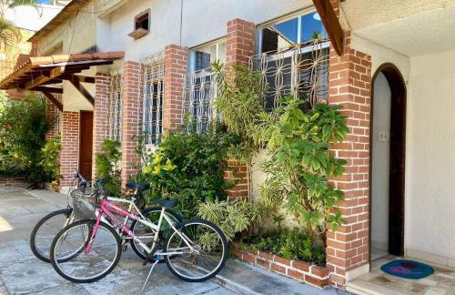 Cabo Frio - Conforto com Wifi, AC, Bicicletas - Foto 1