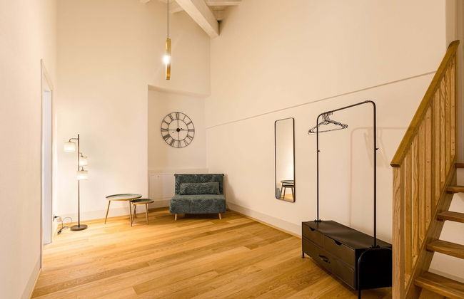 Palazzo Odescalchi - Foto 27