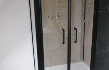 LOGEMENT 4 PERSONNES - Foto 10