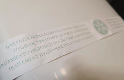 Palermo Eleganza in centro città - Foto 10