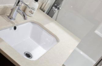 Los Luises barrio de parking gratuito - Foto 19