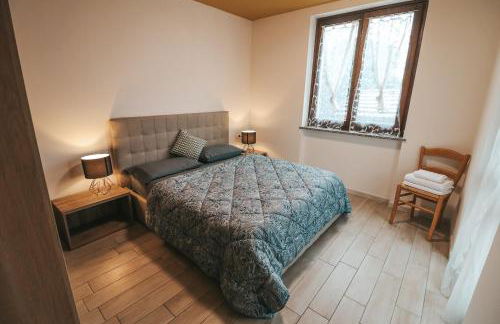 Agritur il Torchio - Foto 16