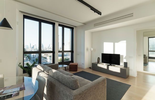 Milan Eleven by Brera Apartments - Photo 42