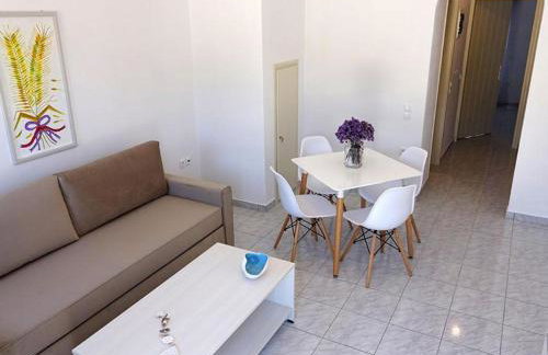 Flora Apartments - Photo 40