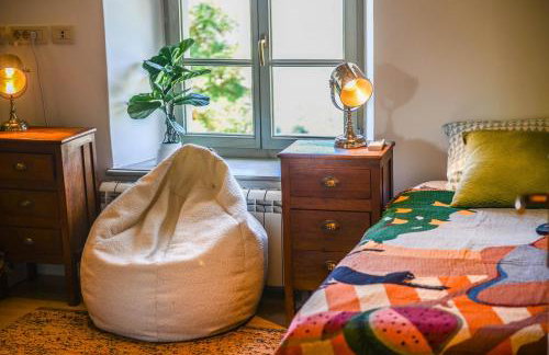 Melegran In The Hills - Foto 19