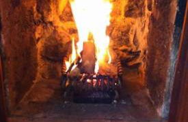 The Haven Cottage - Foto 6