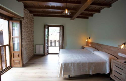 Los Campos Vivienda Vacacional - Foto 25