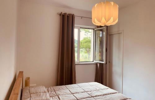 Appartamento in villa - Foto 13