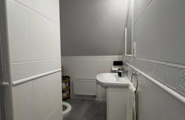 Apartament Karpacz - Foto 19