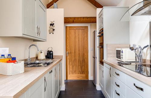 The Parlour - Uk10958 - Foto 7