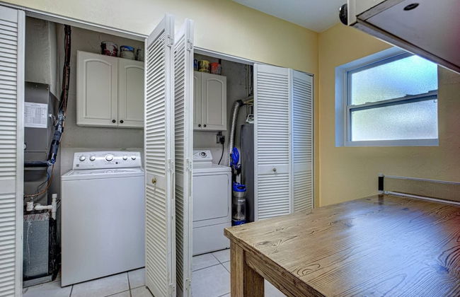 Happy Gecko - Foto 11