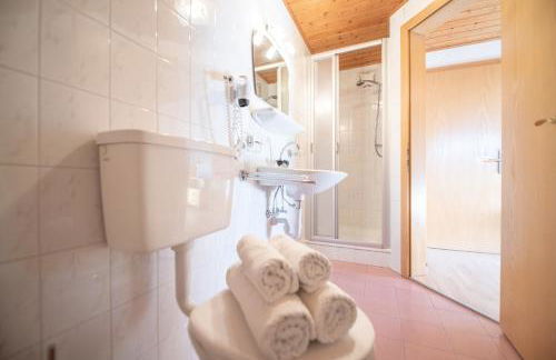 Apartments Hochbrunn - Pension Brunner - Photo 25