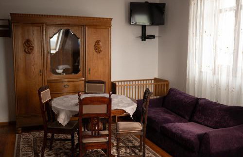 Folwark Pszczew - Foto 7