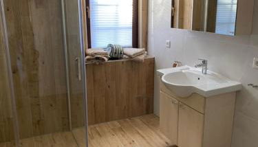 Ferienwohnung „zur Sonne“ - Photo 4