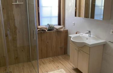 Ferienwohnung „zur Sonne“ - Photo 4