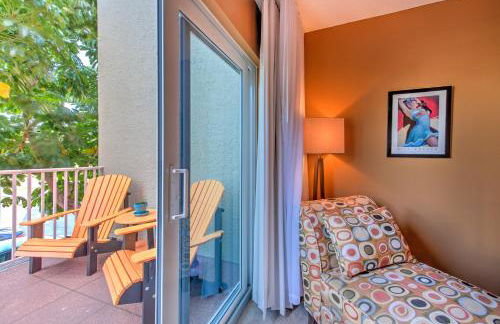 Ram Sea 114 - Foto 32