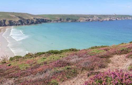 Holiday Home Les Hortensias by Interhome - Foto 73