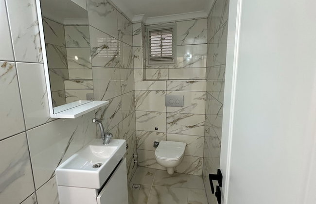 ÖZTÜRK VIP - Foto 23