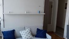 Appartamento Volta - Foto 4