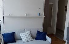 Appartamento Volta - Foto 4